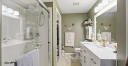 5610 NE 80th Terrace, Kansas City, MO 64119