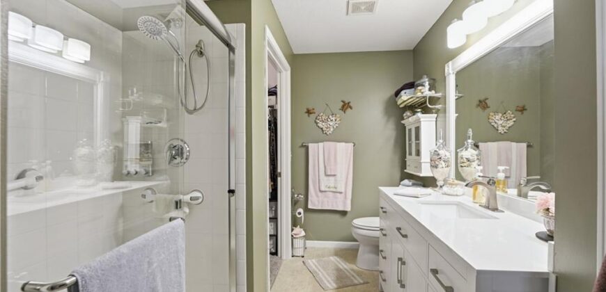 5610 NE 80th Terrace, Kansas City, MO 64119