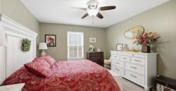 5610 NE 80th Terrace, Kansas City, MO 64119