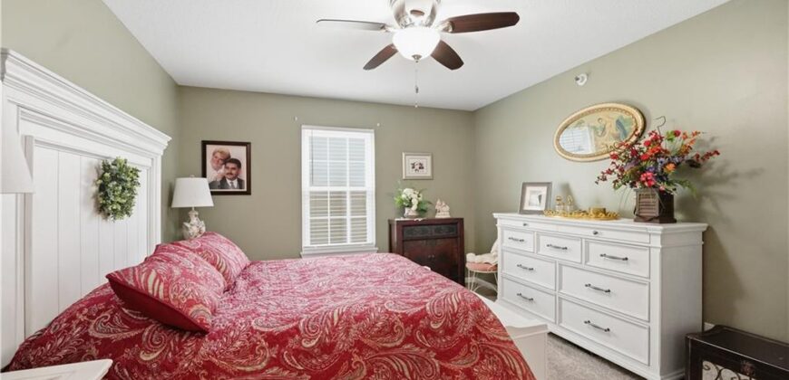 5610 NE 80th Terrace, Kansas City, MO 64119