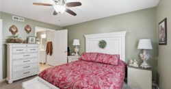 5610 NE 80th Terrace, Kansas City, MO 64119