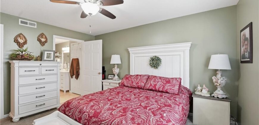 5610 NE 80th Terrace, Kansas City, MO 64119