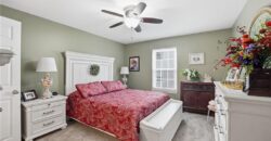 5610 NE 80th Terrace, Kansas City, MO 64119