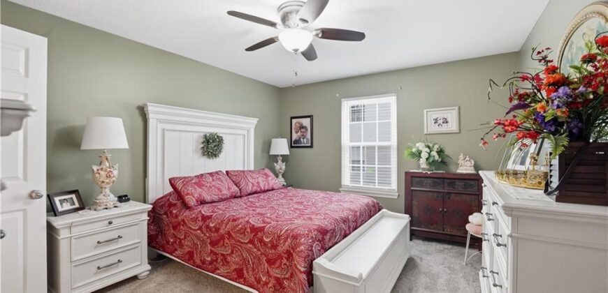 5610 NE 80th Terrace, Kansas City, MO 64119