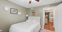 5610 NE 80th Terrace, Kansas City, MO 64119