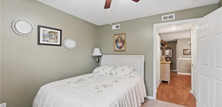 5610 NE 80th Terrace, Kansas City, MO 64119