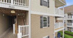 5610 NE 80th Terrace, Kansas City, MO 64119