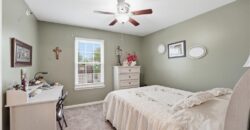 5610 NE 80th Terrace, Kansas City, MO 64119