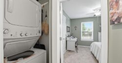 5610 NE 80th Terrace, Kansas City, MO 64119