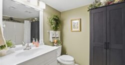 5610 NE 80th Terrace, Kansas City, MO 64119