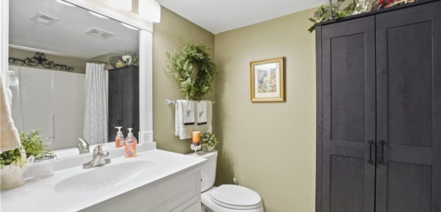 5610 NE 80th Terrace, Kansas City, MO 64119