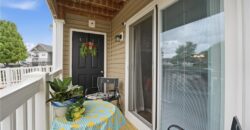 5610 NE 80th Terrace, Kansas City, MO 64119