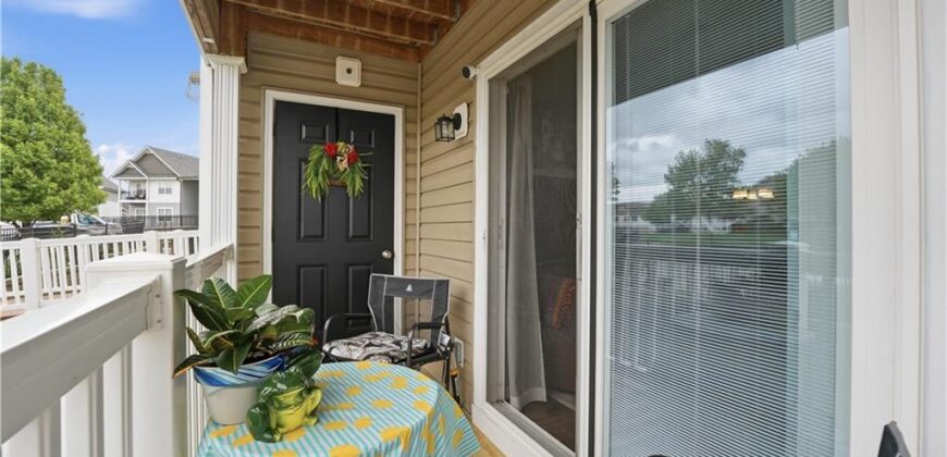 5610 NE 80th Terrace, Kansas City, MO 64119