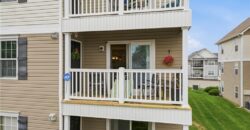 5610 NE 80th Terrace, Kansas City, MO 64119