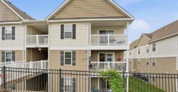 5610 NE 80th Terrace, Kansas City, MO 64119