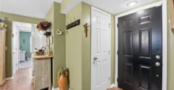 5610 NE 80th Terrace, Kansas City, MO 64119