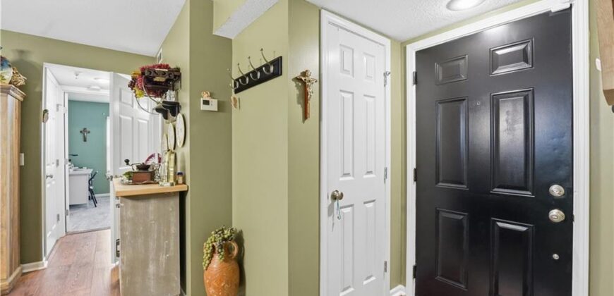 5610 NE 80th Terrace, Kansas City, MO 64119