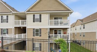 5610 NE 80th Terrace, Kansas City, MO 64119