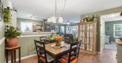 5610 NE 80th Terrace, Kansas City, MO 64119