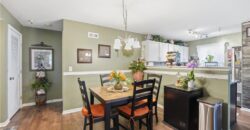 5610 NE 80th Terrace, Kansas City, MO 64119