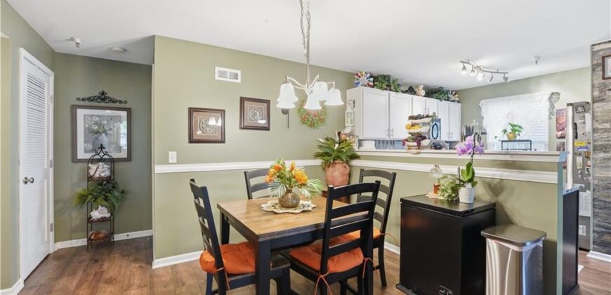 5610 NE 80th Terrace, Kansas City, MO 64119