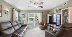 5610 NE 80th Terrace, Kansas City, MO 64119