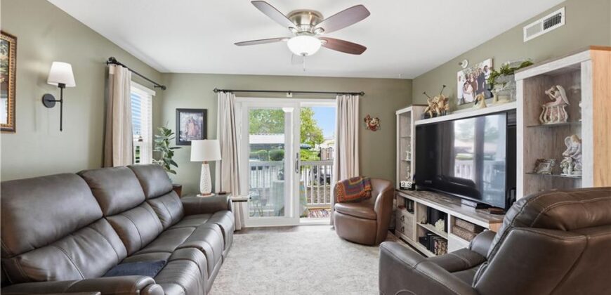 5610 NE 80th Terrace, Kansas City, MO 64119