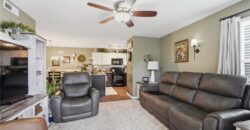 5610 NE 80th Terrace, Kansas City, MO 64119