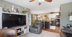 5610 NE 80th Terrace, Kansas City, MO 64119