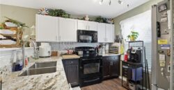 5610 NE 80th Terrace, Kansas City, MO 64119