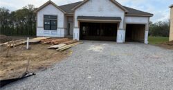 8222 NW 90th Terrace, Kansas City, MO 64153