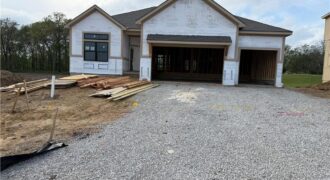 8222 NW 90th Terrace, Kansas City, MO 64153