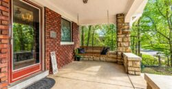 316 E Doniphan Street, Liberty, MO 64068