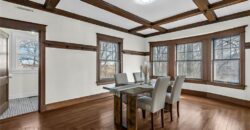 316 E Doniphan Street, Liberty, MO 64068
