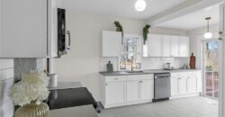 316 E Doniphan Street, Liberty, MO 64068