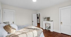 316 E Doniphan Street, Liberty, MO 64068