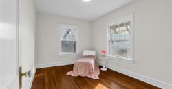 316 E Doniphan Street, Liberty, MO 64068