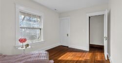316 E Doniphan Street, Liberty, MO 64068
