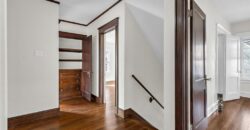316 E Doniphan Street, Liberty, MO 64068
