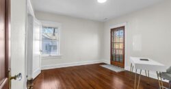 316 E Doniphan Street, Liberty, MO 64068