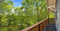 316 E Doniphan Street, Liberty, MO 64068
