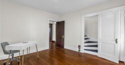 316 E Doniphan Street, Liberty, MO 64068
