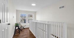 316 E Doniphan Street, Liberty, MO 64068