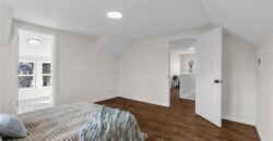 316 E Doniphan Street, Liberty, MO 64068