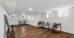 316 E Doniphan Street, Liberty, MO 64068