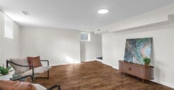 316 E Doniphan Street, Liberty, MO 64068