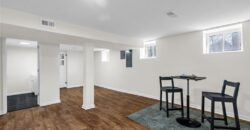 316 E Doniphan Street, Liberty, MO 64068