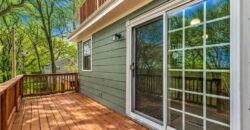 316 E Doniphan Street, Liberty, MO 64068