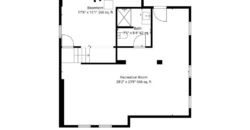 316 E Doniphan Street, Liberty, MO 64068