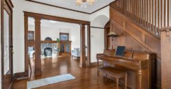 316 E Doniphan Street, Liberty, MO 64068